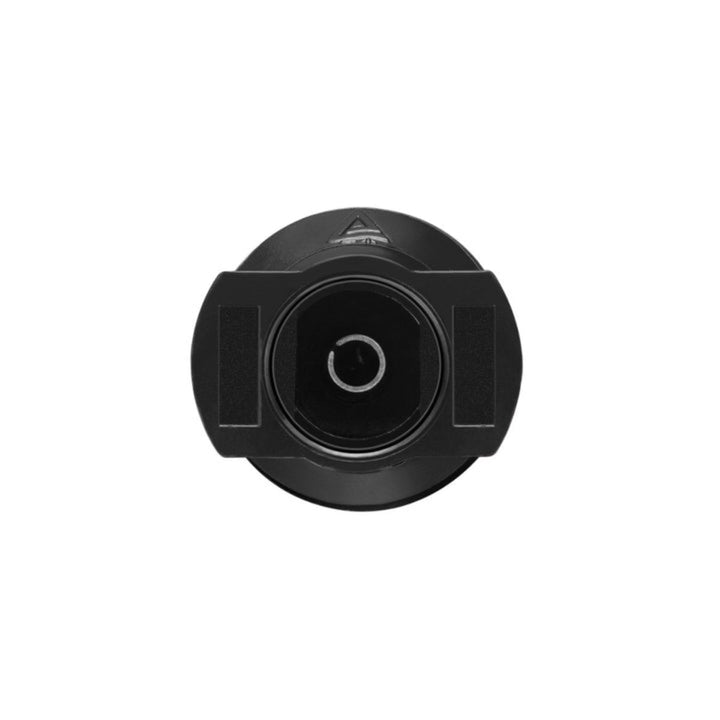 Ecoflow MC4 0.3m Solar Parallel Connection Cable