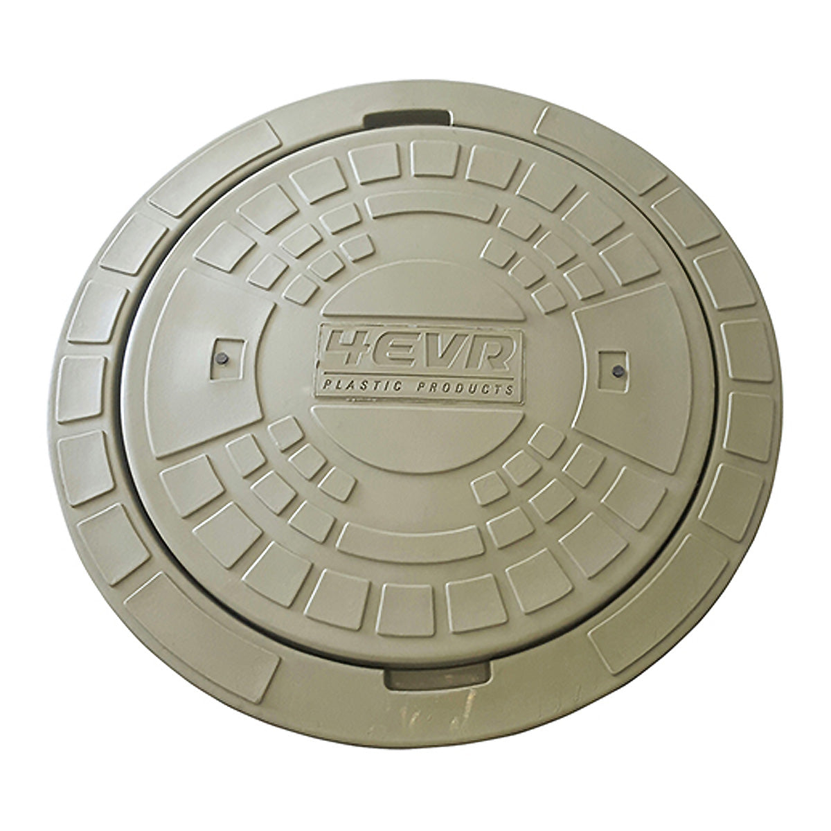 エコウォーター Ecogator 120L Greywater System - Sustainable.co.za