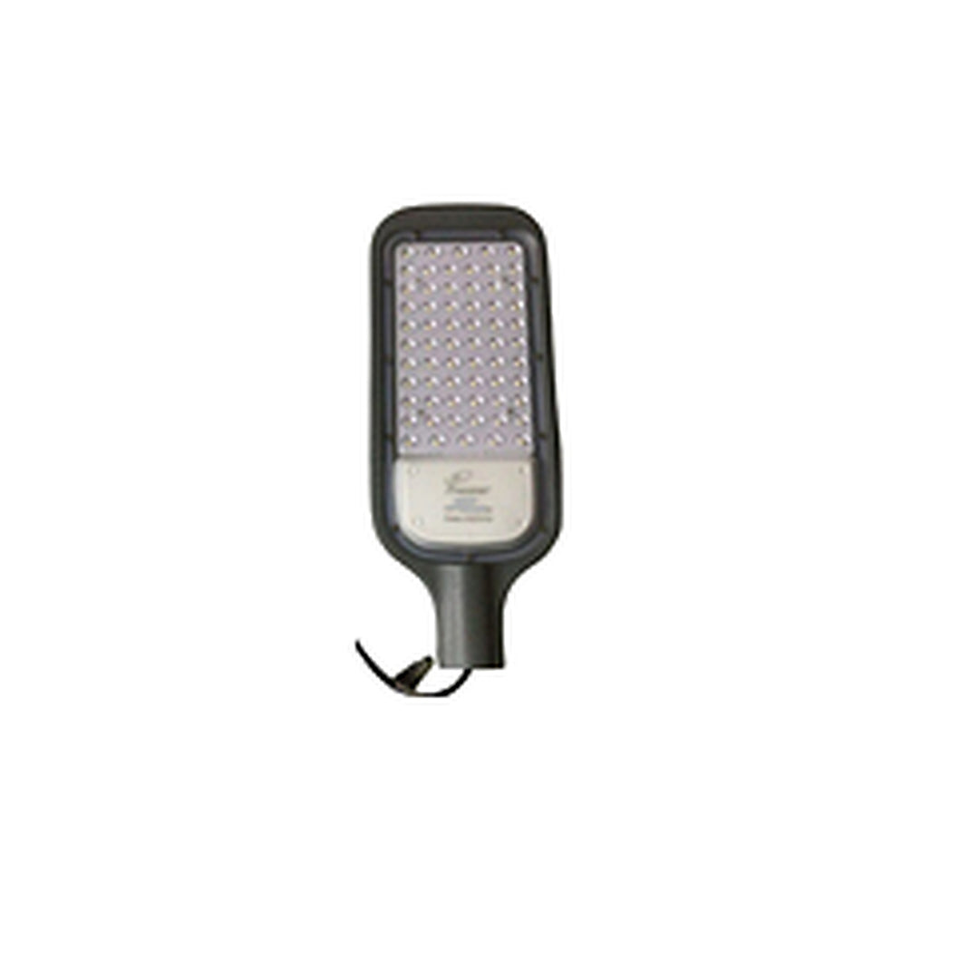 Fivestar 200W LED Street Light FS-JD05