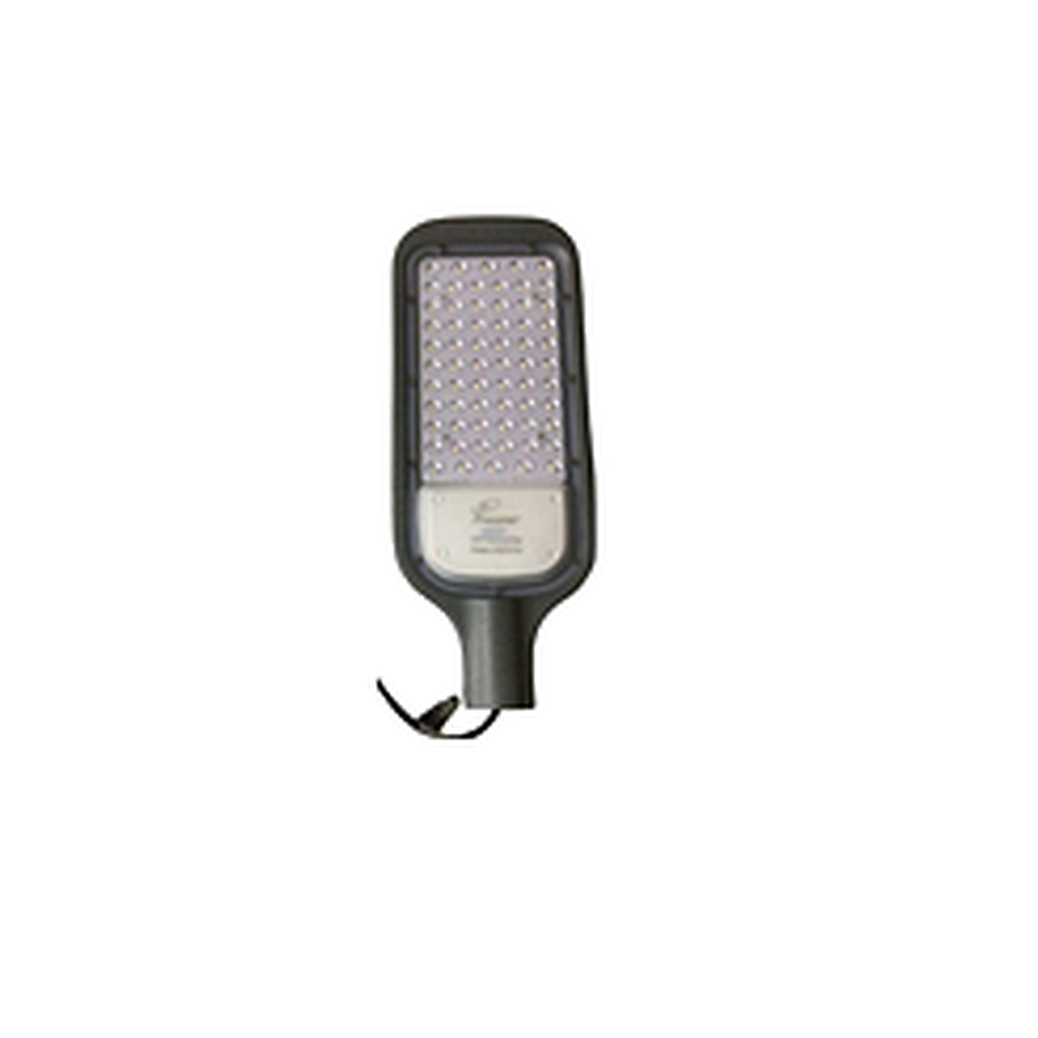 Fivestar 200W LED Street Light FS-JD05