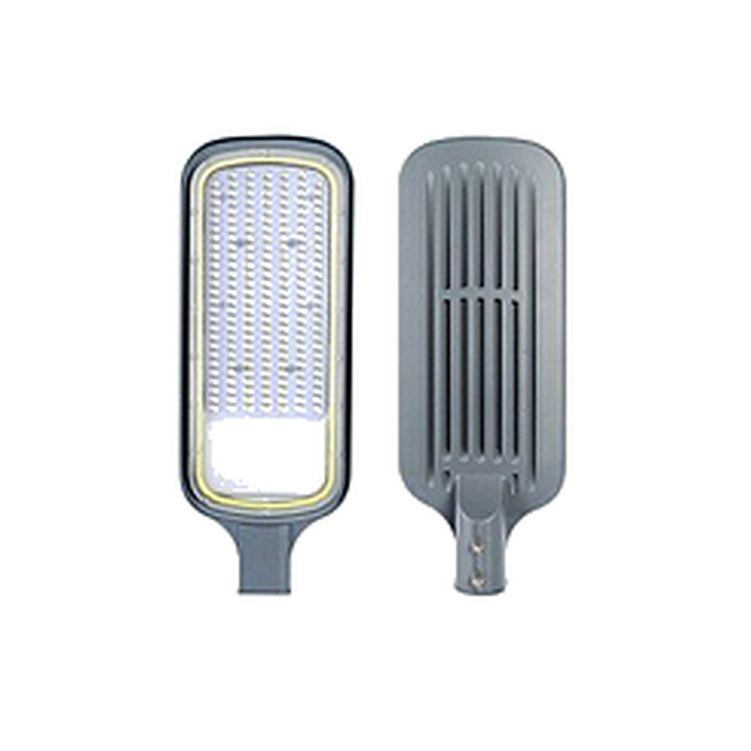 Fivestar 300W LED Street Light FS-JD06