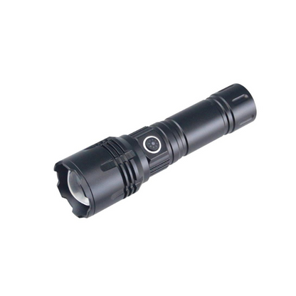 Synerji 20W Rechargeable LED Torch