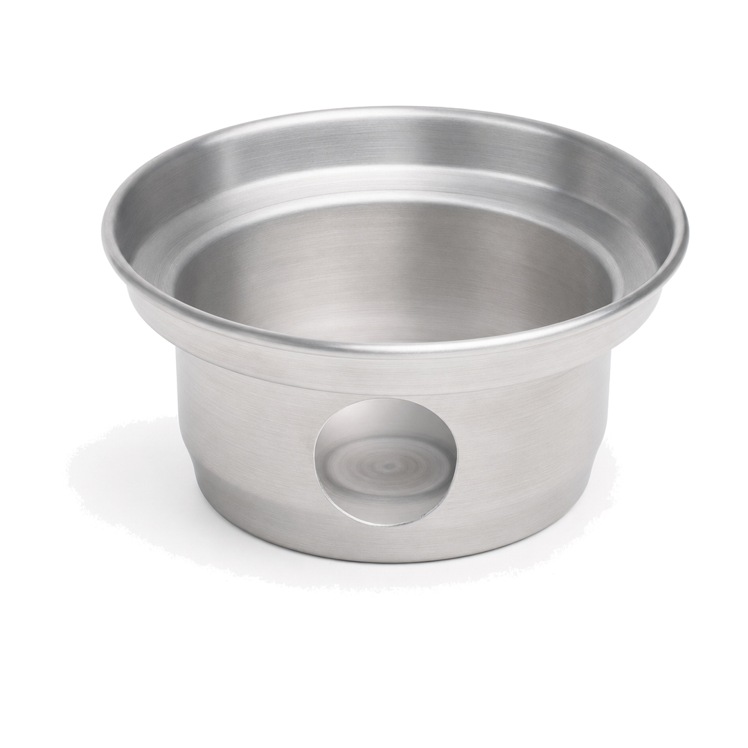 Karoo Kettle fire pot stove