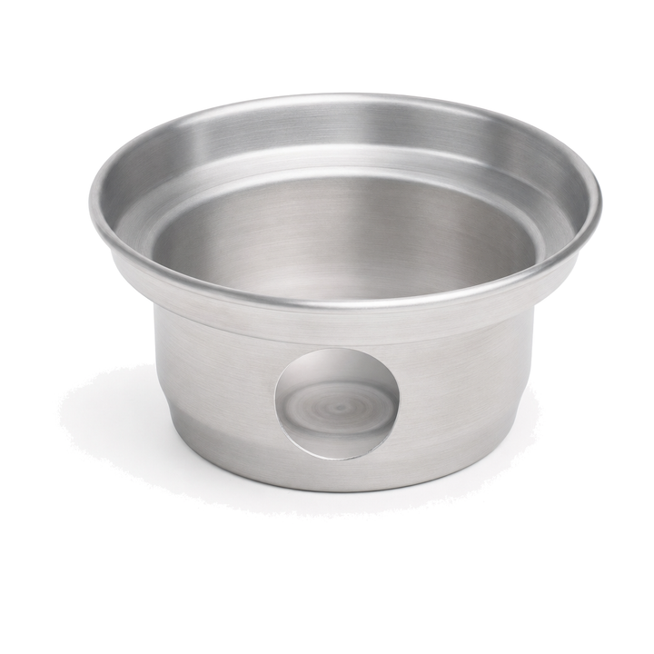 Karoo Kettle fire pot stove