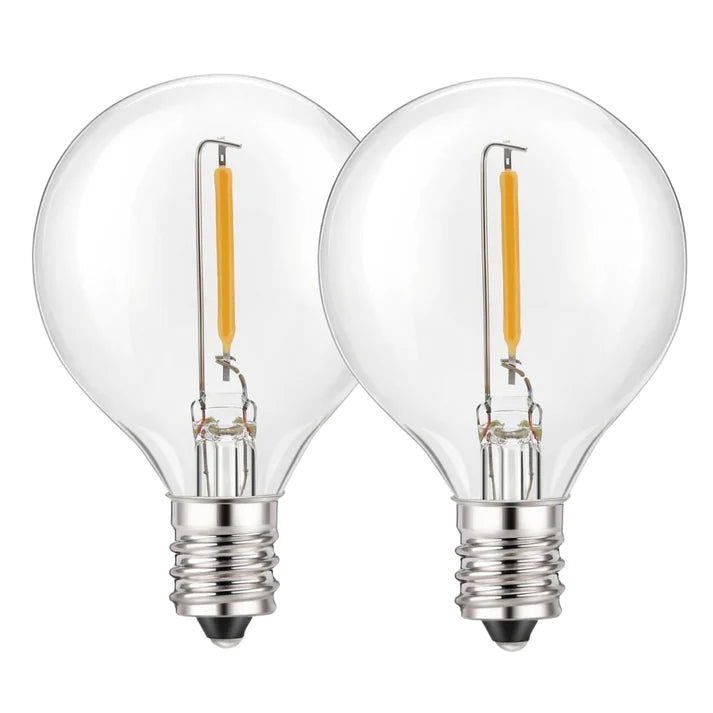 Litehouse Classic Low Voltage Mini LED Replacement Bulb