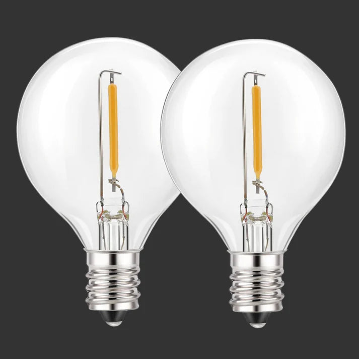 Litehouse Classic Low Voltage Mini LED Replacement Bulb