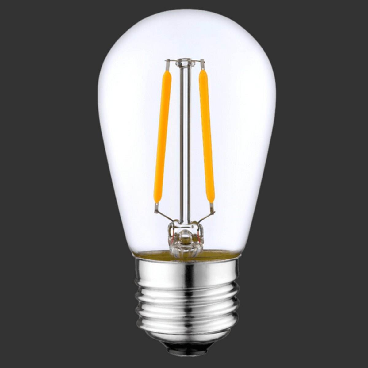 Litehouse Traditional Festoon LED Replacement Bulb