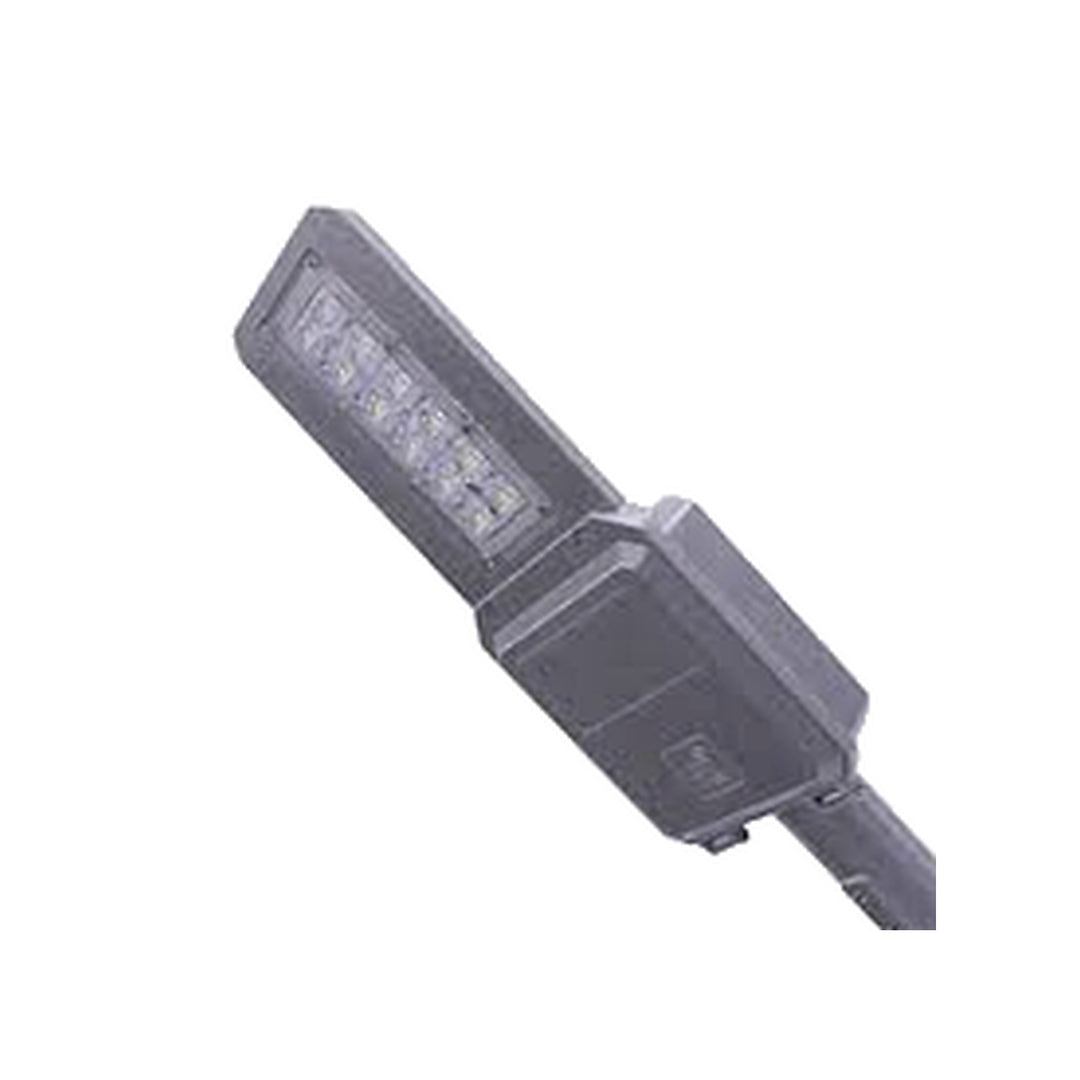 Magnitech ILANGALED 40W LED Street Light