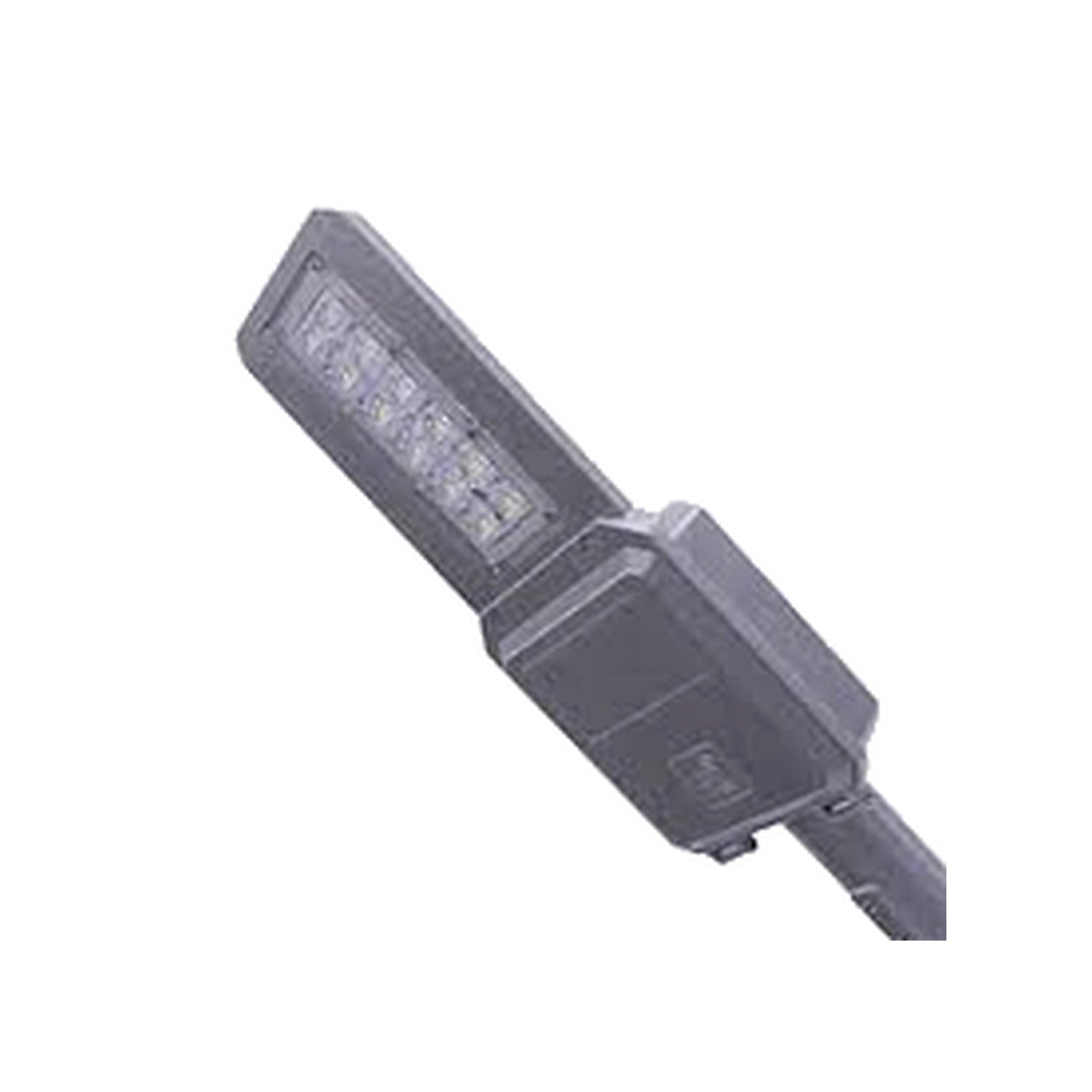 Magnitech ILANGALED 40W LED Street Light
