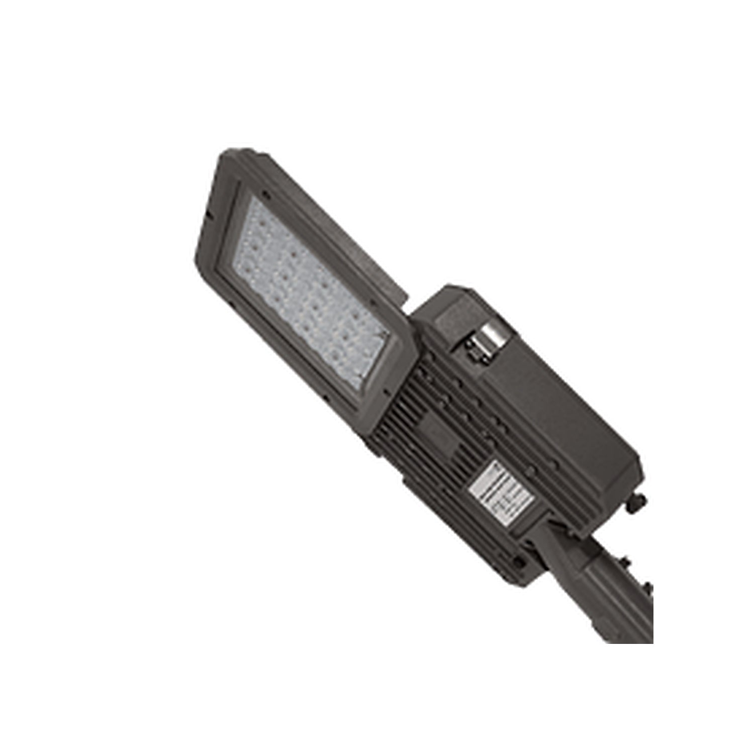 Magnitech ILANGALED MAXI 200W LED Street Light