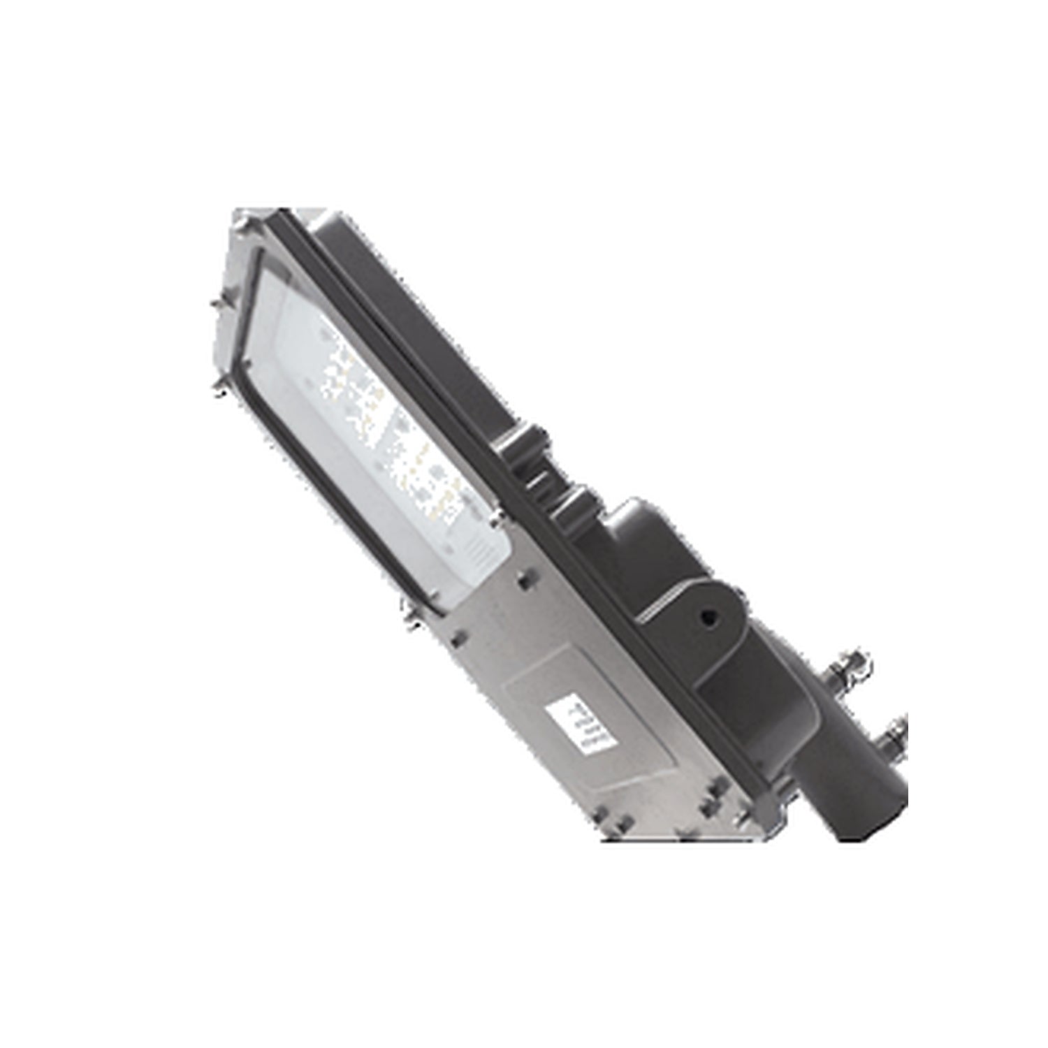 Magnitech Magvia 100W LED Street Light