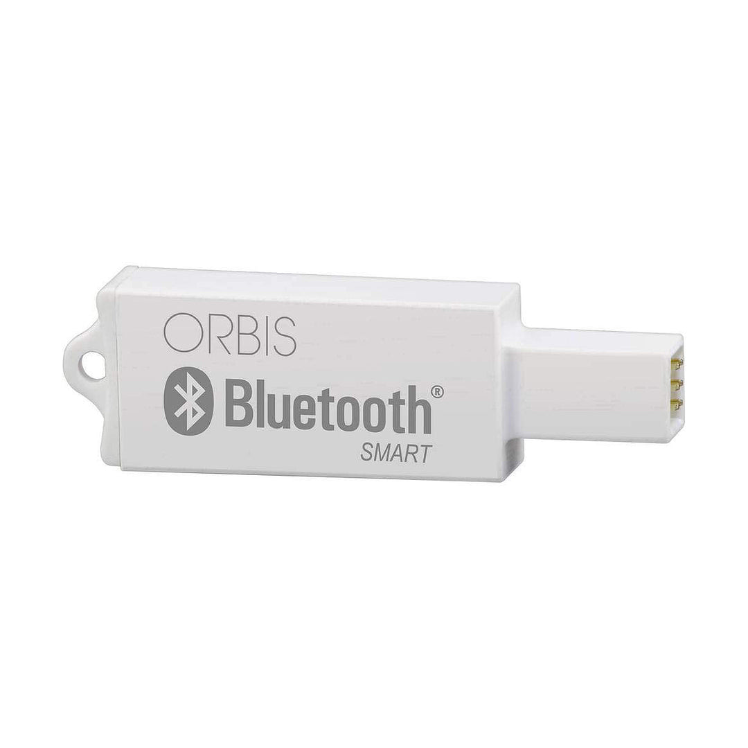 Orbis Ob709971 Clé Bluetooth Data - Astro Orbis Ob709971 Clé Bluetooth Data - Astro