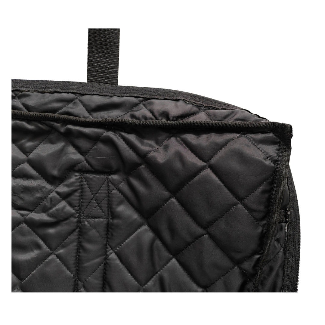 200W Foldable-Portable Solar Charger