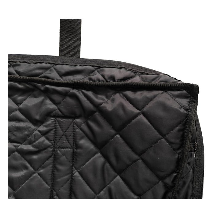 160W Foldable-Portable Solar Charger