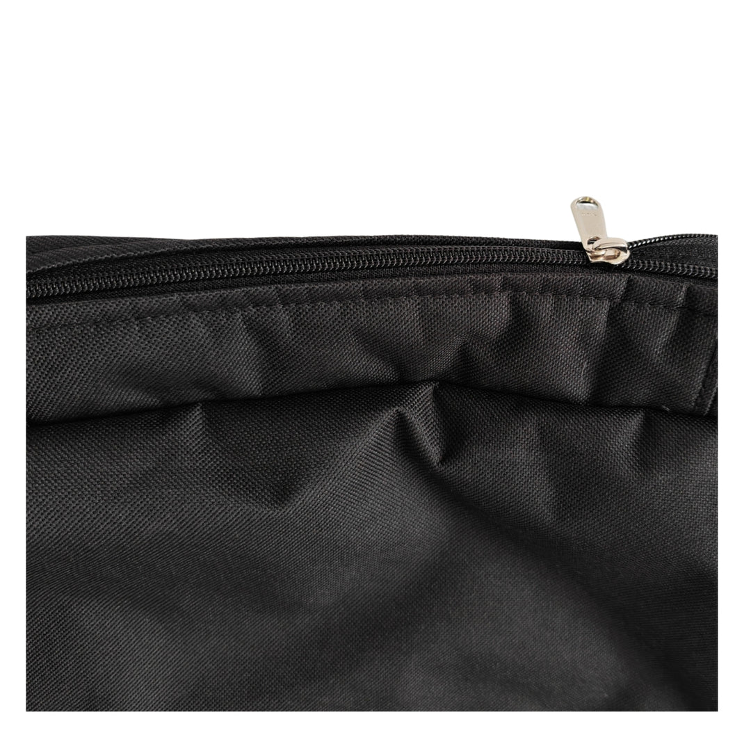 200W Foldable-Portable Solar Charger