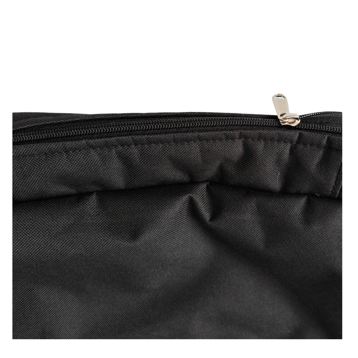 160W Foldable-Portable Solar Charger