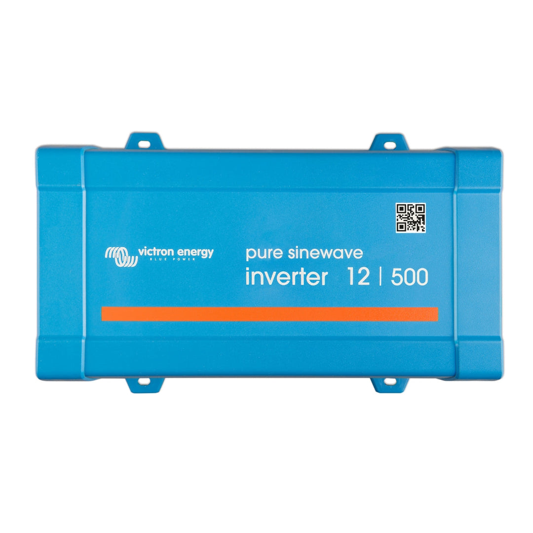 Victron Phoenix VE.Direct 500VA 400W Schuko Inverter