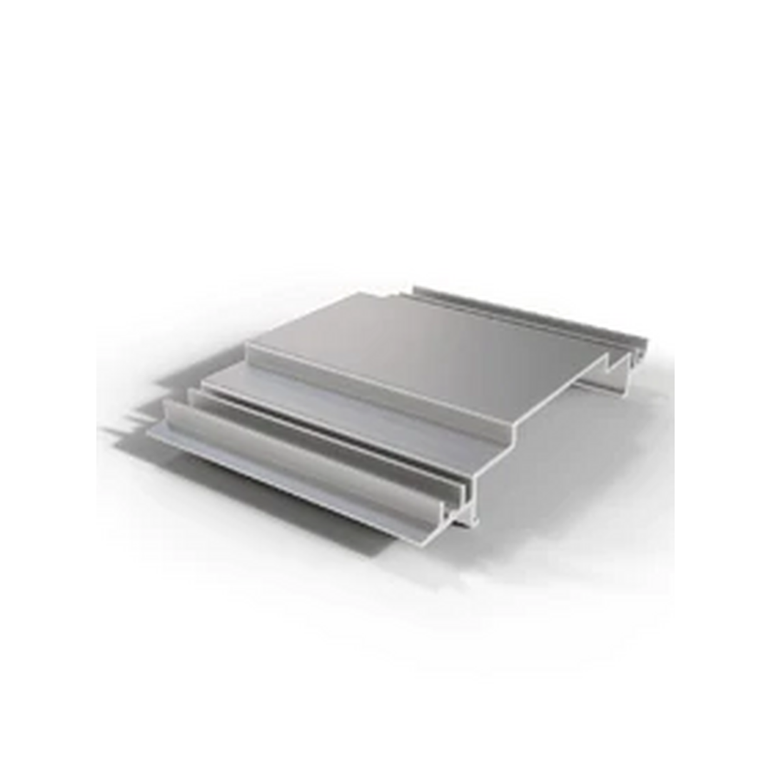 Renusol Bottom rail connector 150 mm - REN-500404