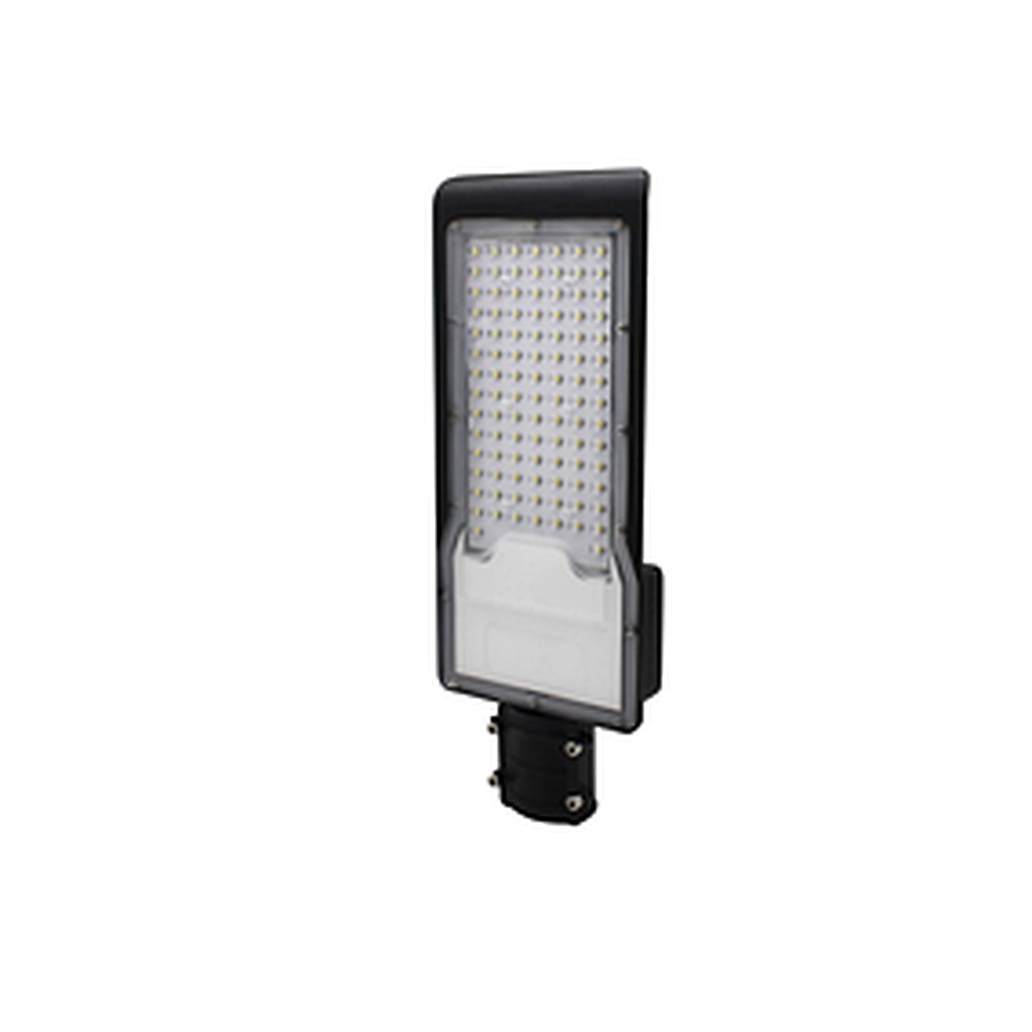 SG 150W LED Street Light