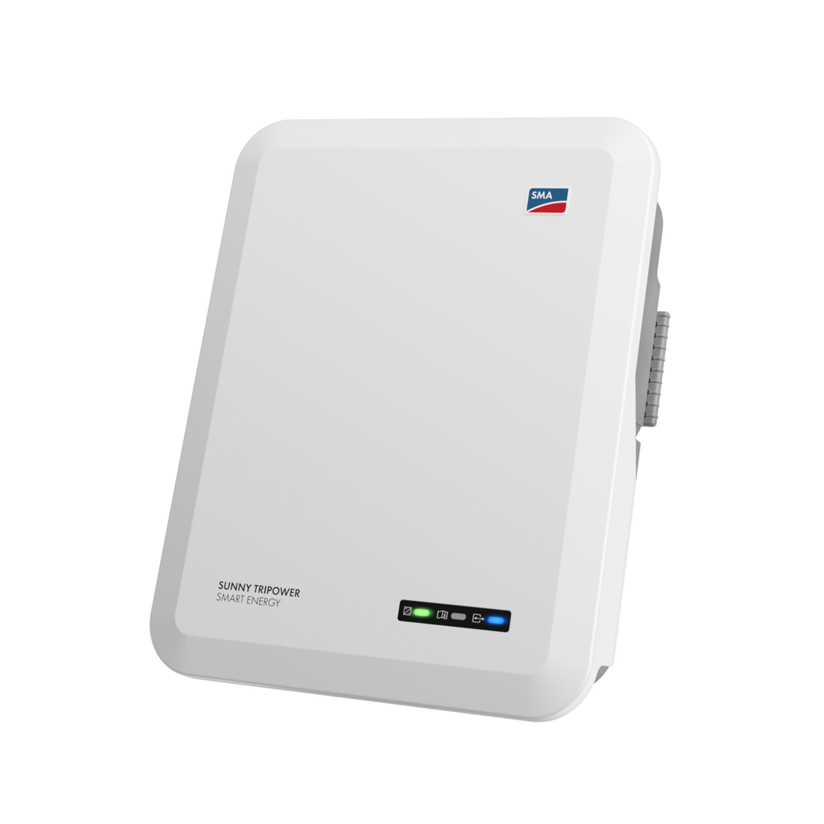 SMA Sunny Tripower Smart Energy 10kW Three Phase Hybrid Inverter