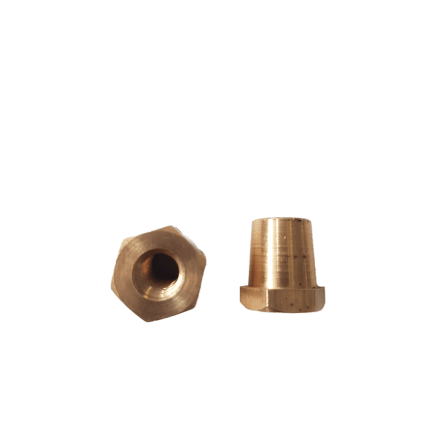 Battery Terminal Conversion Set - Sustainable.co.za
