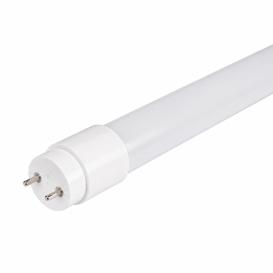 T8 1500mm LED Tube