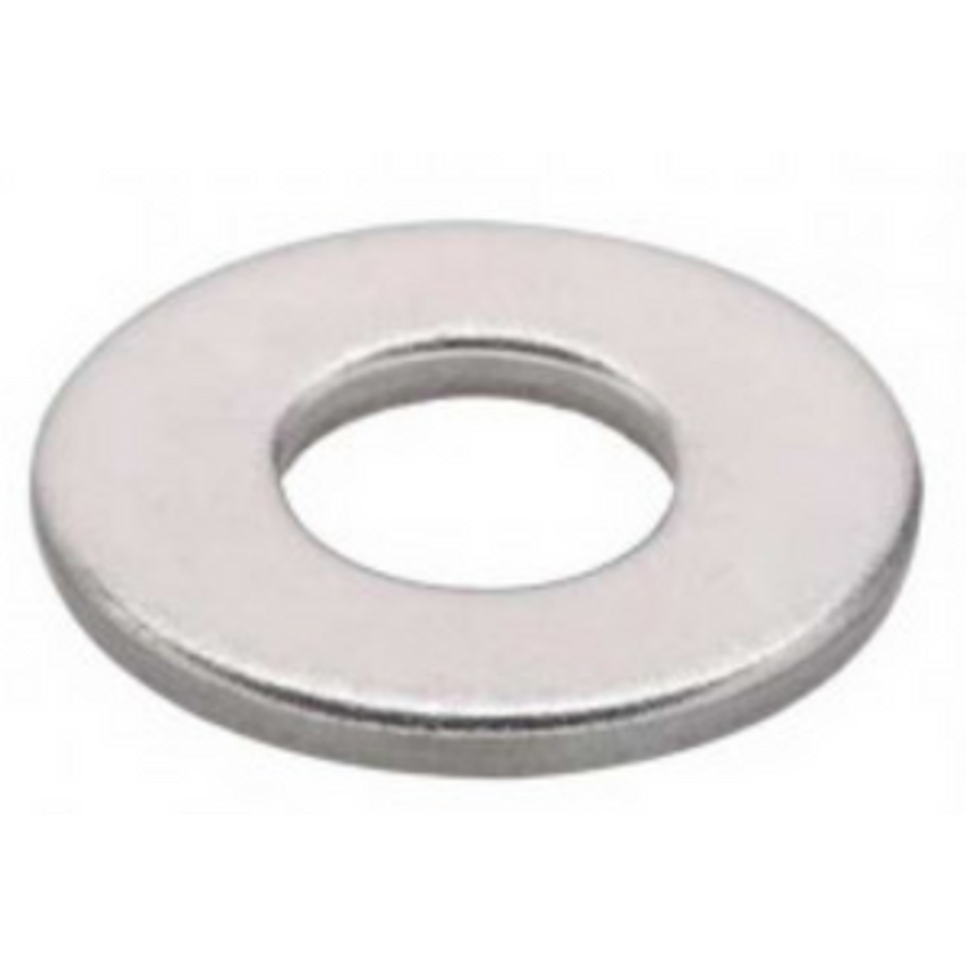 KD Solar SS304 Flat Washer M12
