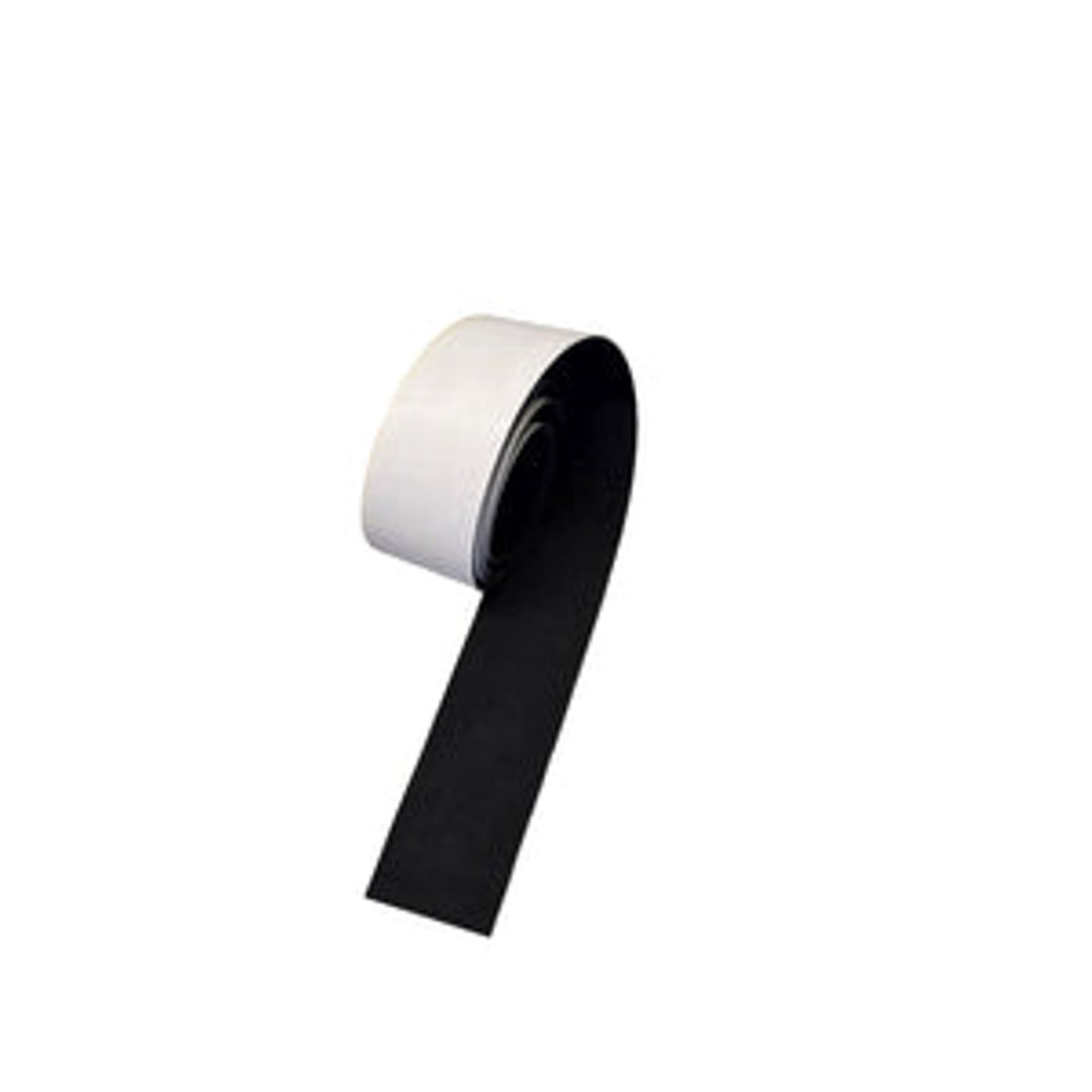 KD Solar EPDM PSA Strip 1730x50