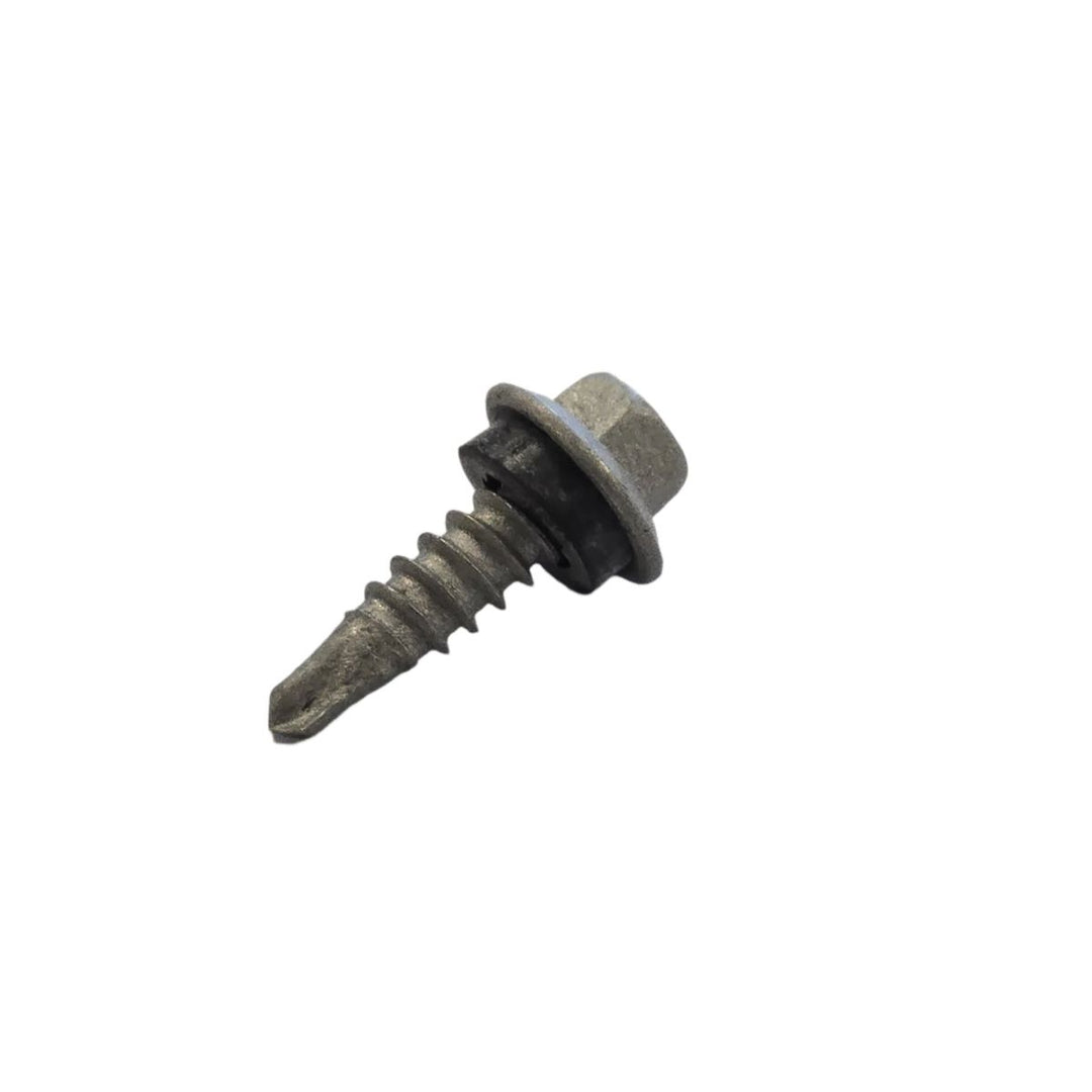 KD Solar Class 3 Stitching Screw 14x22