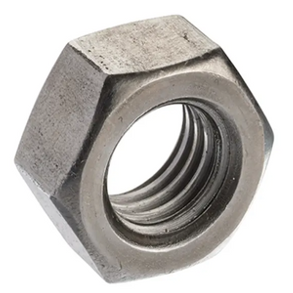 KD Solar SS304 Nut M12