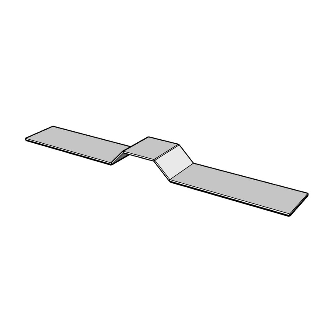 KD Solar Ballast Holder