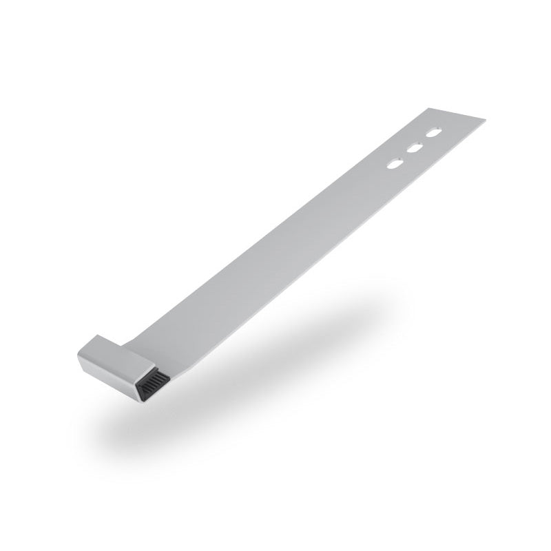 Slide Guard System K2-Systems SlideGuard - 1005828 - Sustainable.co.za