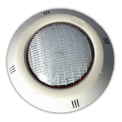 RGB Surface Mount Pool Light with Housing - Sustainable.co.za
