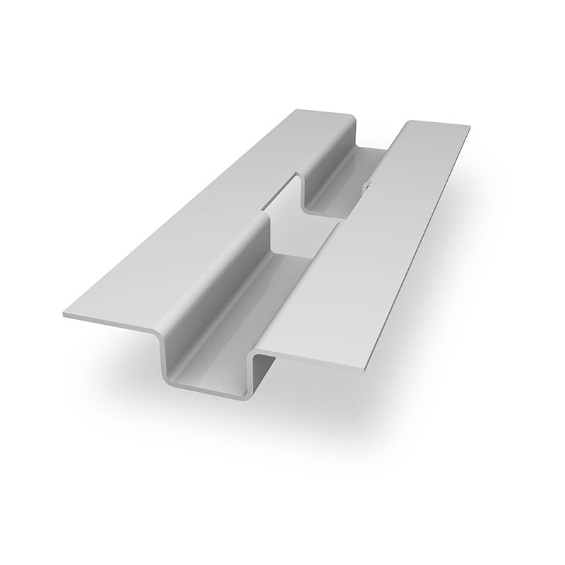 K2-Systems SpeedPorter - 2002300 - Sustainable.co.za