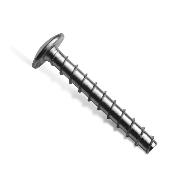 K2-Systems MultiMonti Concrete Screw - 2002571 - Sustainable.co.za