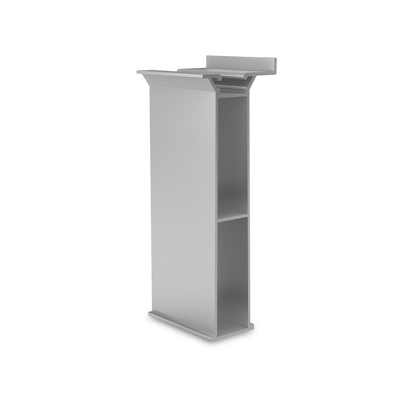 K2-Systems  K2 D-Dome V Peak - 2002846 - Sustainable.co.za