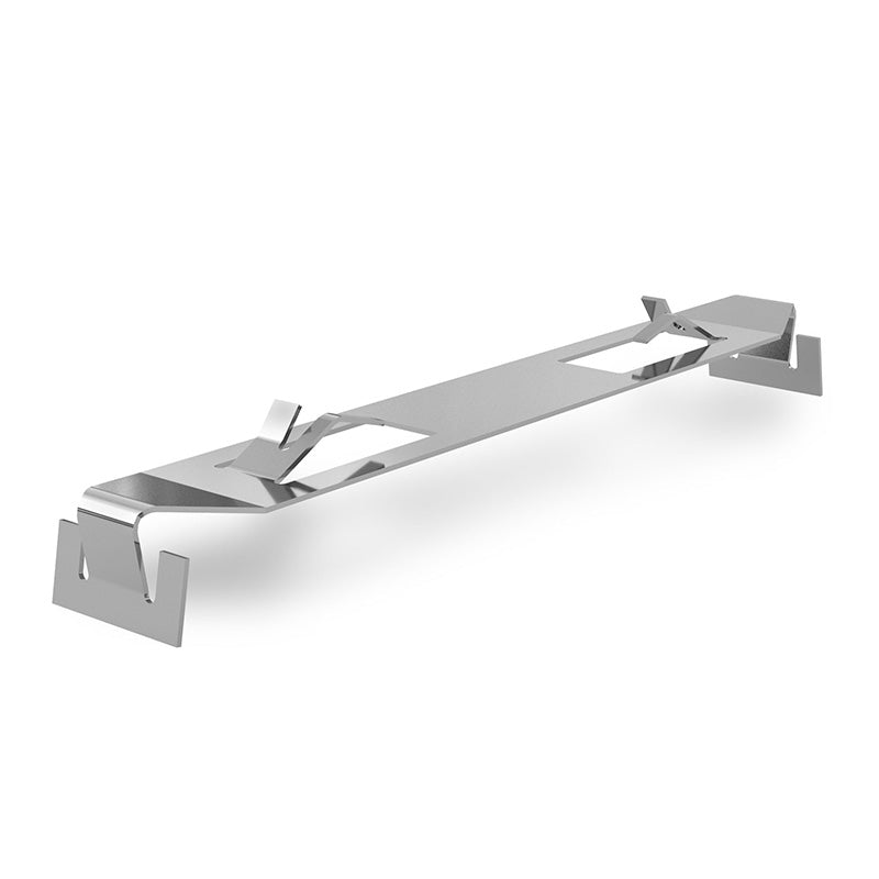 K2-Systems Dome V Clip - 2002848 - Sustainable.co.za