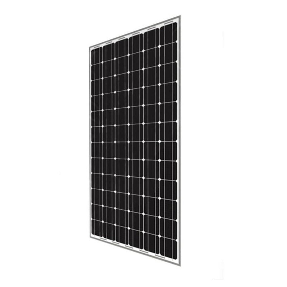 Cinco 200W Mono Solar Panel - Sustainable.co.za