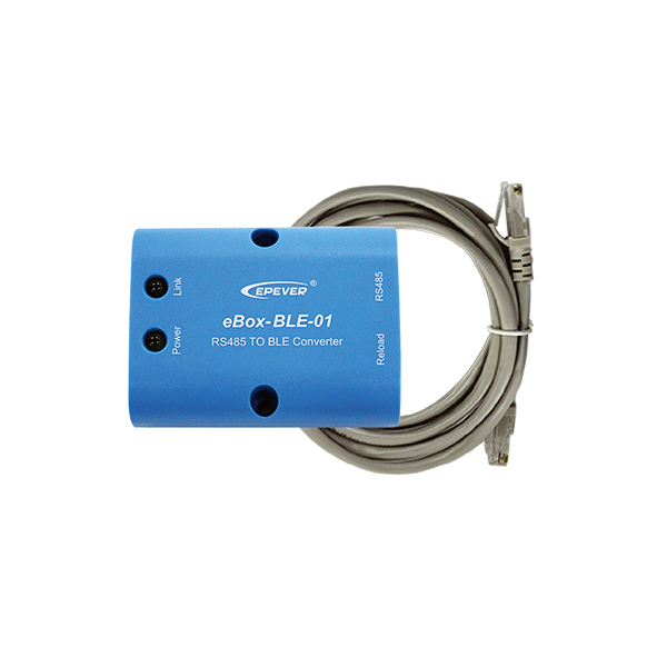 Epsolar E-Box Bluetooth Adapter - Sustainable.co.za