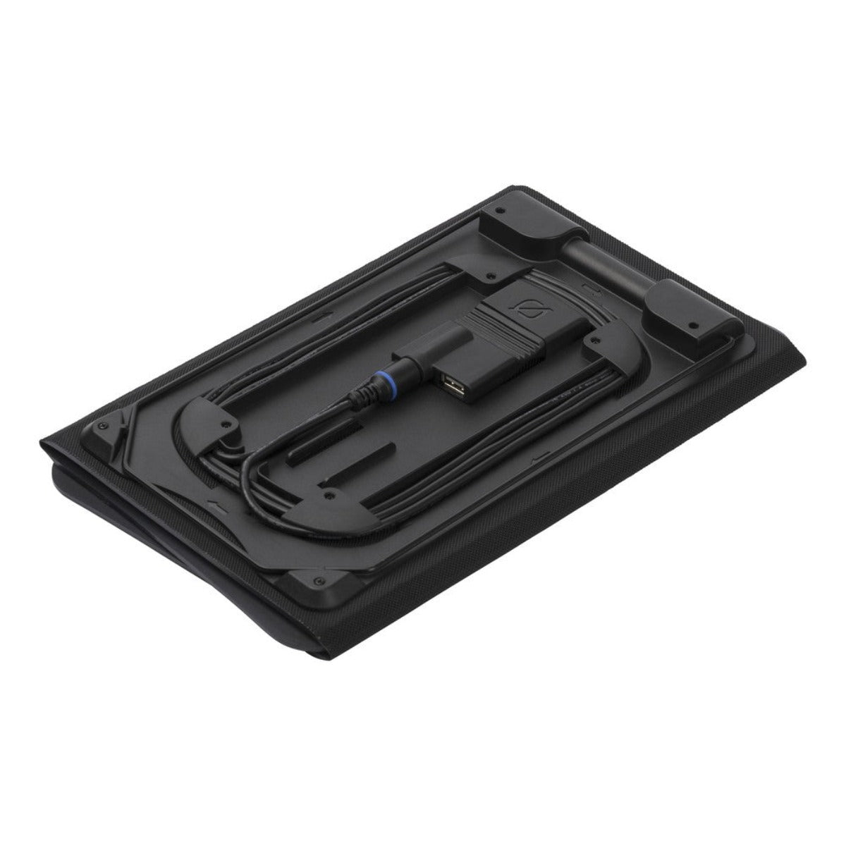 Goal Zero Nomad 20 Foldable Panel – Sustainable