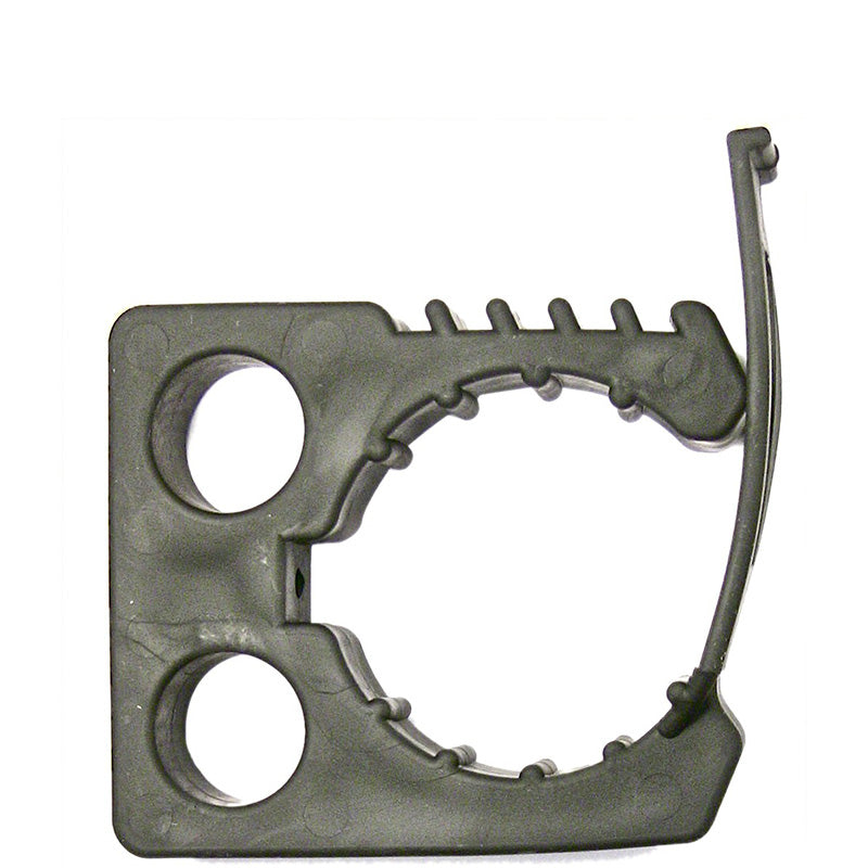 Quick Fist Fire Extinguisher Clamp - 50050 - Single Pack - Sustainable.co.za
