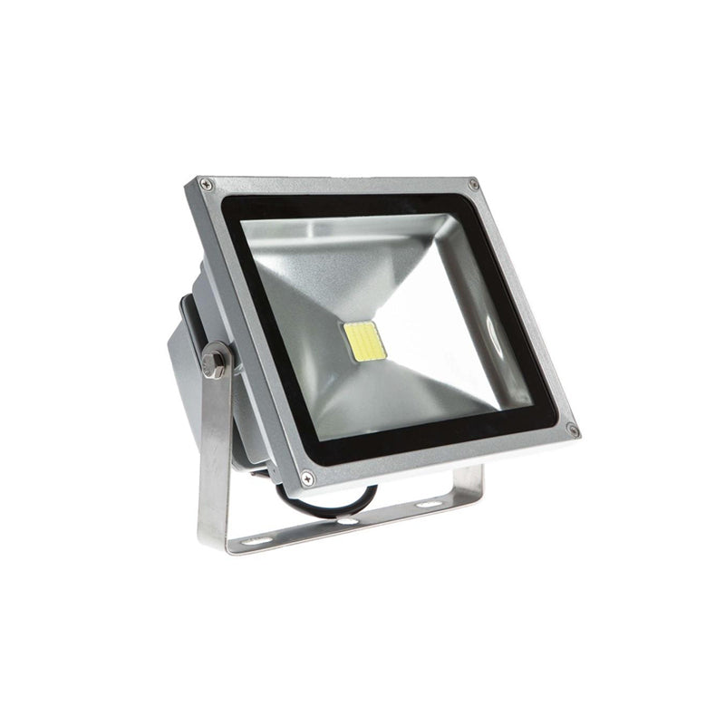 50W 24V LED Flood Light