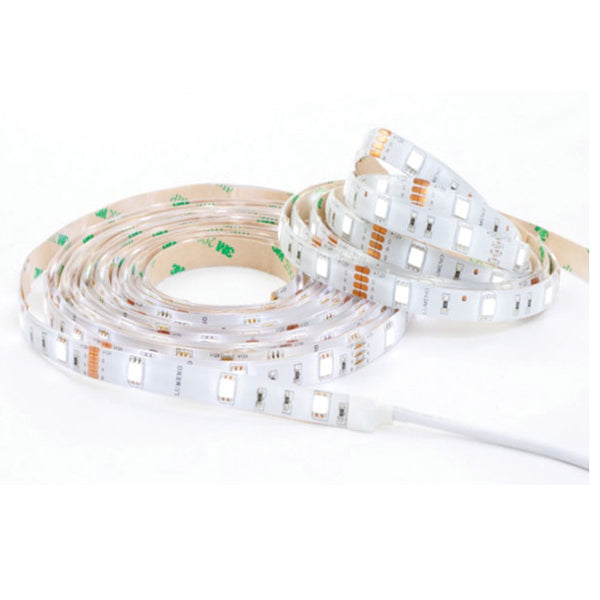 5m Flexible Roll LED Strip Light
