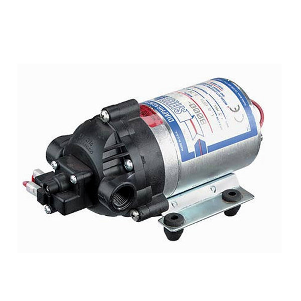 Shurflo 8000-443-136 12V Standard Demand Pump