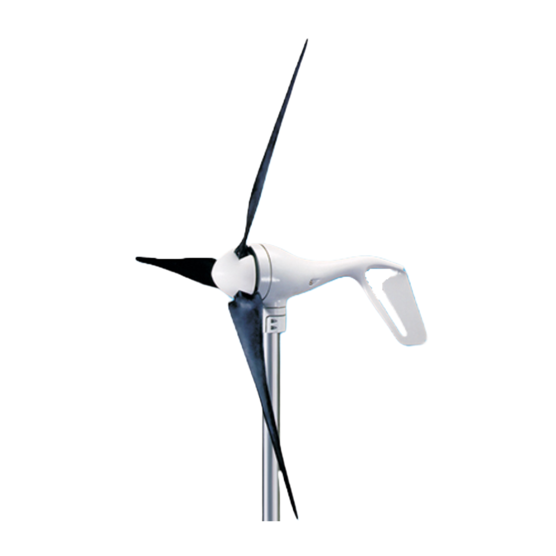 Primus Air X Marine 400W Wind Turbine with builtin controller