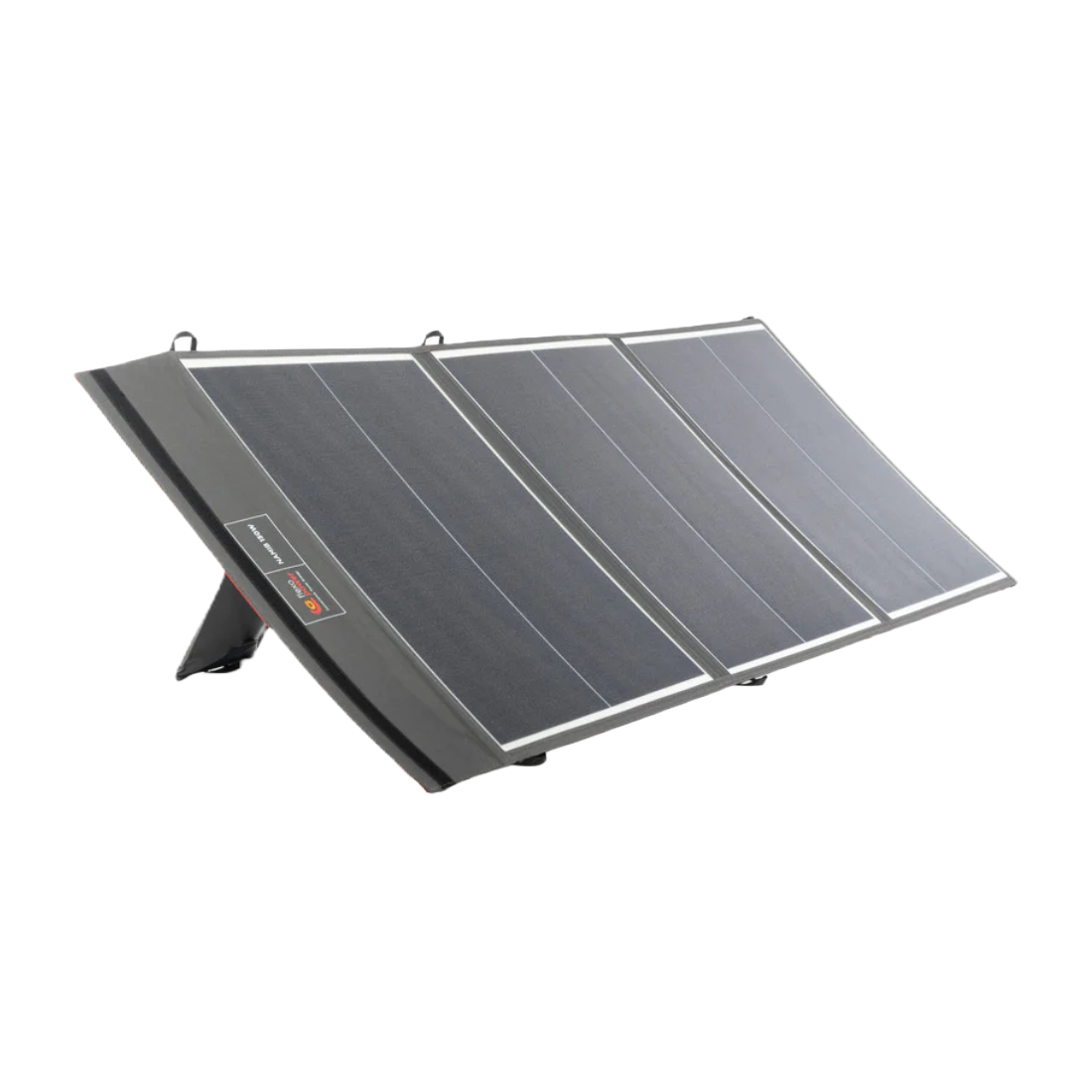 Flexopower Namib 150W Foldable Solar Panel