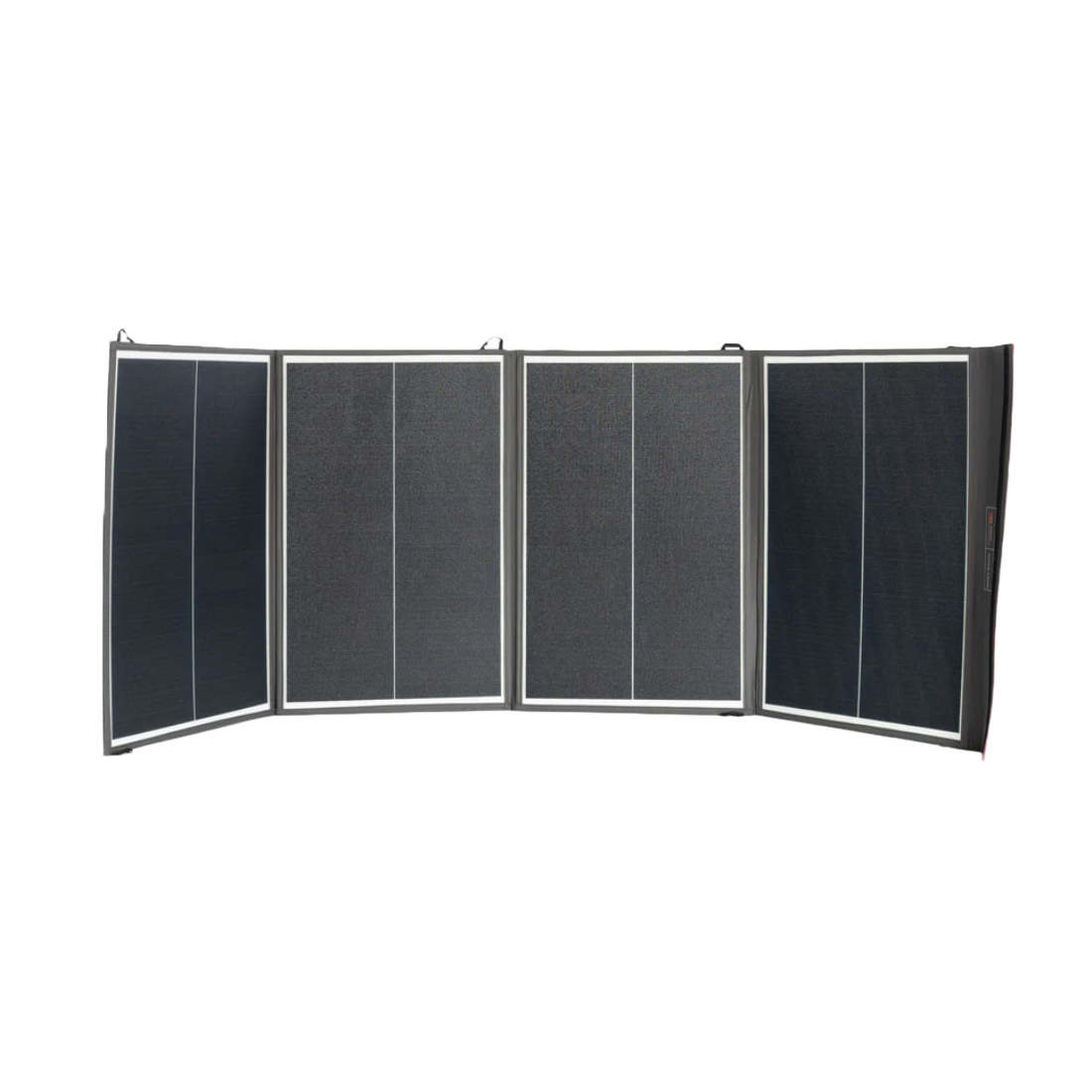 Flexopower Namib 240W Foldable Solar Panel
