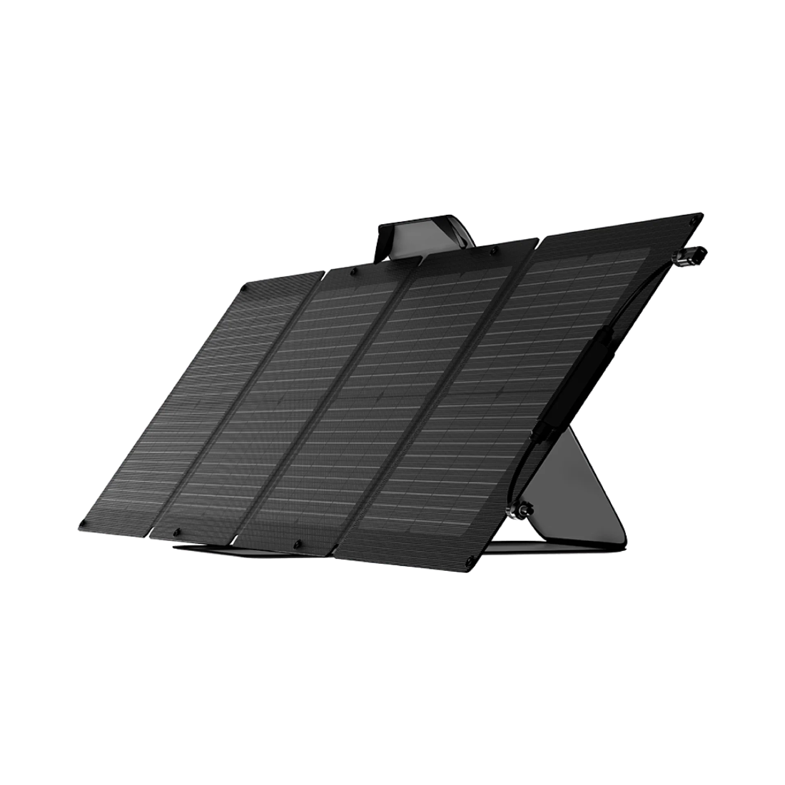 Ecoflow 110W Portable Solar Panel