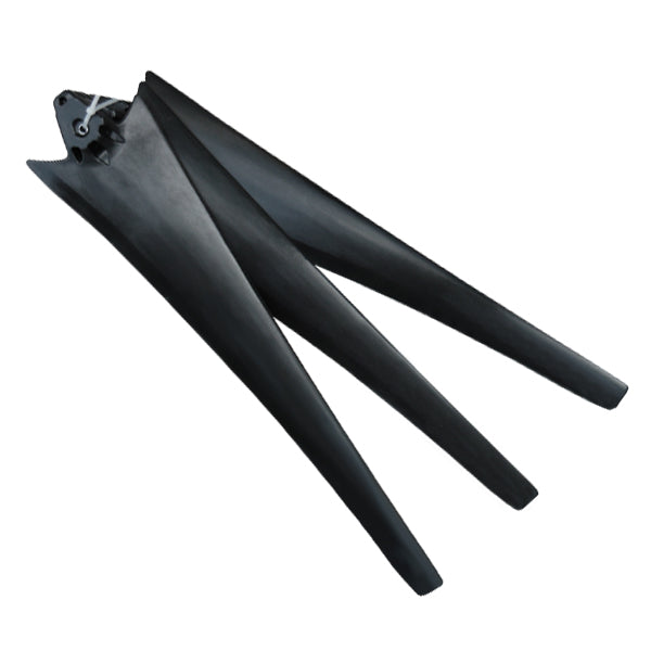 Primus Air 40 Wind Turbine Blades Pack of 3