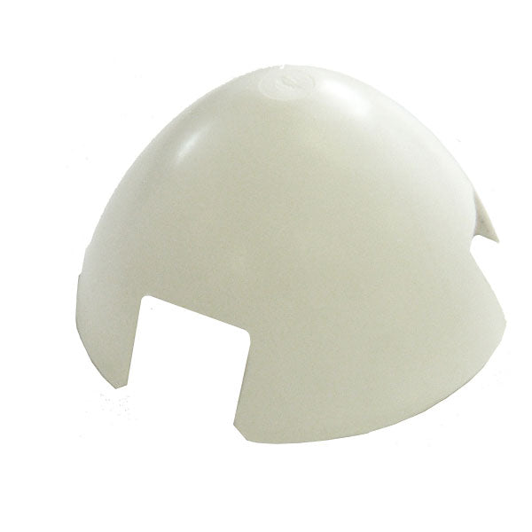 Primus Air Nose Cone